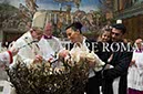 %_tempFileName02638_08012017%