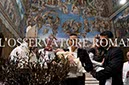%_tempFileName02639_08012017%