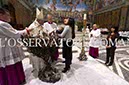 %_tempFileName02641_08012017%