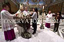 %_tempFileName02648_08012017%