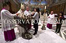 %_tempFileName02651_08012017%