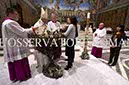 %_tempFileName02652_08012017%