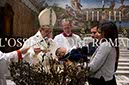%_tempFileName02653_08012017%