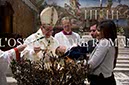 %_tempFileName02657_08012017%
