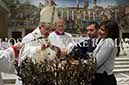%_tempFileName02663_08012017%