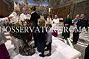 %_tempFileName02671_08012017%