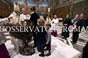 %_tempFileName02672_08012017%