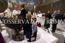%_tempFileName02673_08012017%
