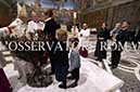 %_tempFileName02674_08012017%