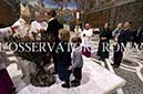 %_tempFileName02675_08012017%
