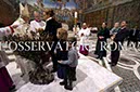 %_tempFileName02676_08012017%