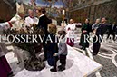 %_tempFileName02677_08012017%