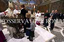 %_tempFileName02678_08012017%