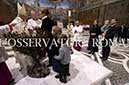 %_tempFileName02682_08012017%