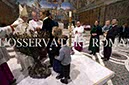 %_tempFileName02683_08012017%