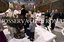 %_tempFileName02684_08012017%