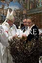 %_tempFileName02685_08012017%