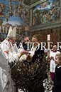 %_tempFileName02700_08012017%