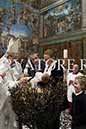 %_tempFileName02704_08012017%