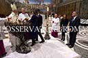%_tempFileName02707_08012017%