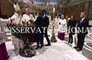 %_tempFileName02708_08012017%