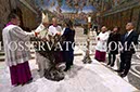 %_tempFileName02711_08012017%