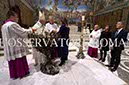 %_tempFileName02713_08012017%