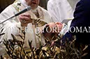 %_tempFileName02724_08012017%