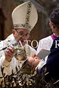 %_tempFileName02727_08012017%