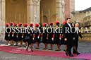 %_tempFileName01395_09012017%