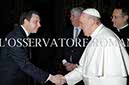 %_tempFileName00233_14012017%