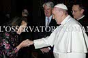 %_tempFileName00601_14012017%