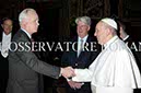 %_tempFileName00607_14012017%