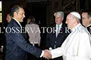 %_tempFileName00878_14012017%