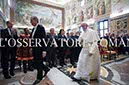 %_tempFileName00893_14012017%