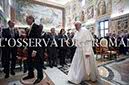 %_tempFileName00894_14012017%
