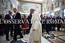%_tempFileName00899_14012017%