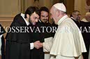 %_tempFileName07871_01102017%