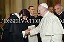 %_tempFileName07888_01102017%