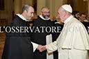 %_tempFileName07904_01102017%