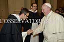 %_tempFileName07933_01102017%