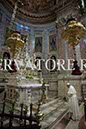 %_tempFileName08056_01102017%