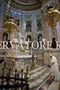 %_tempFileName08059_01102017%