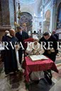 %_tempFileName08088_01102017%