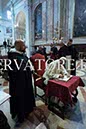 %_tempFileName08097_01102017%