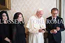 %_tempFileName00343_02102017%