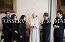 %_tempFileName00347_02102017%