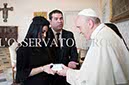 %_tempFileName00368_02102017%