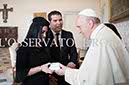 %_tempFileName00369_02102017%