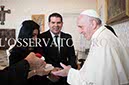 %_tempFileName00370_02102017%